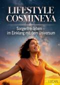 Lifestyle Cosmineya
