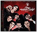 Sing meinen Song - Das Weihnachtskonzert. Vol.4, 1 Audio-CD