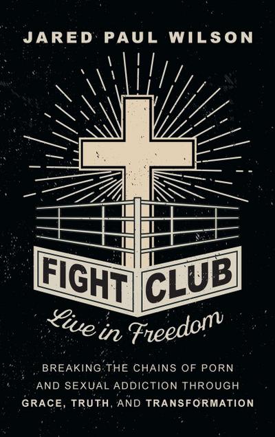 Fight Club