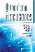 QUANTUM MECHANICS (2ND ED)