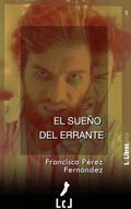 El sueño del errante