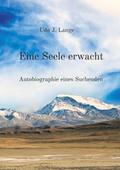 Eine Seele erwacht