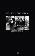 Kerry’s Children