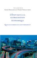 Des animateurs parlent