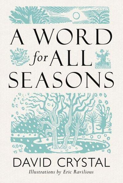 A Word for All Seasons