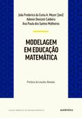 Modelagem em Educação Matemática