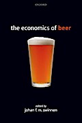 The Economics of Beer
