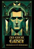 Der große Gatsby