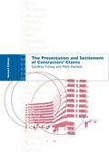 The Presentation and Settlement of Contractors’ Claims - E2