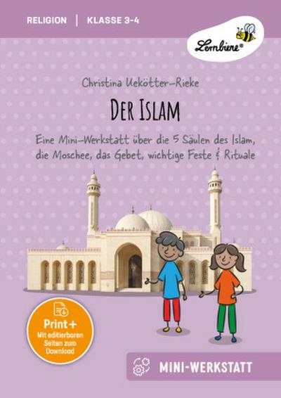 Der Islam