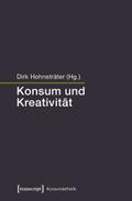 Konsum und Kreativität