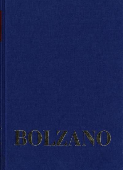 Einleitung in die Größenlehre und erste Begriffe der allgemeinen Größenlehre