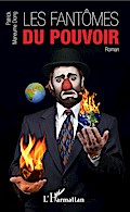 Fantômes du pouvoir