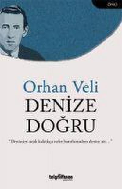 Denize Dogru