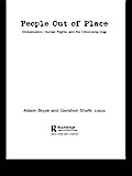 People Out of Place