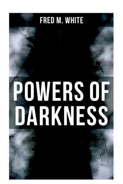 Powers of Darkness