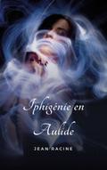 Iphigénie en Aulide