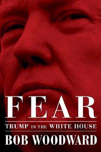 Fear