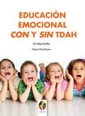 Educación Emocional con y sin TDAH