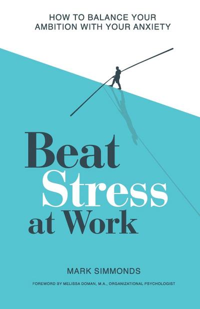 Beat Stress at Work