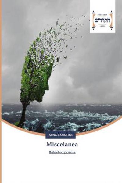 Miscelanea