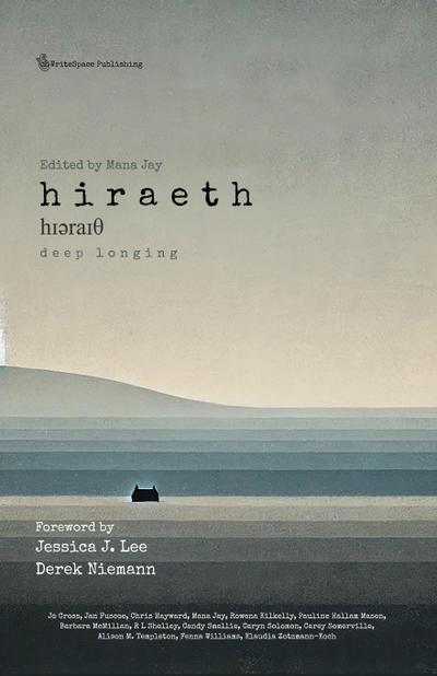 Hiraeth - Deep Longing