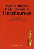 Herzneurose