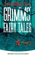 Grimms’ Fairy Tales