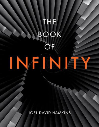 The Book of Infinity