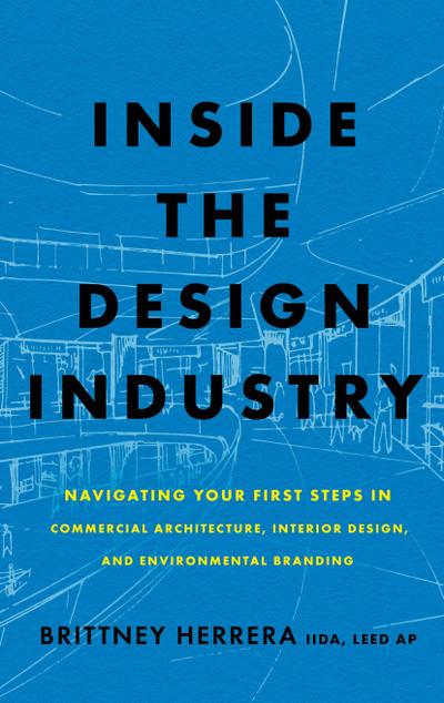 Inside the Design Industry