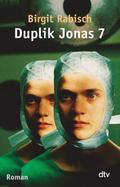 Duplik Jonas 7