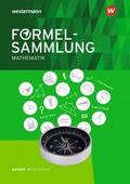 Mathe Kompass - Ausgabe für Bayern