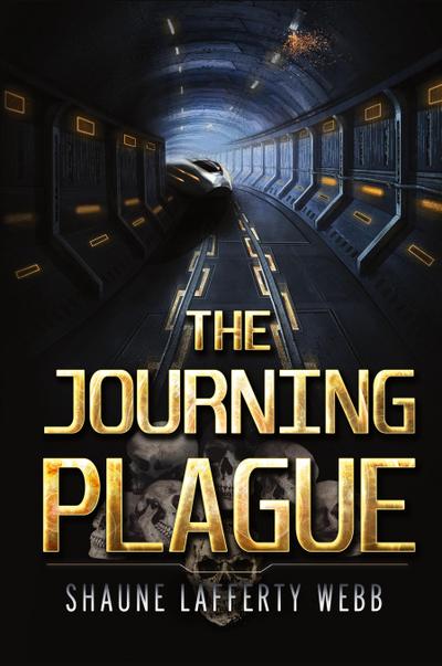 The Journing Plague