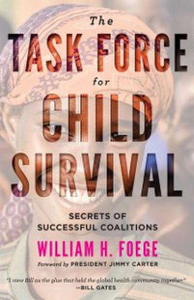 Task Force for Child Survival