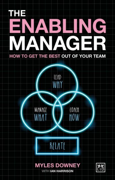Enabling Manager