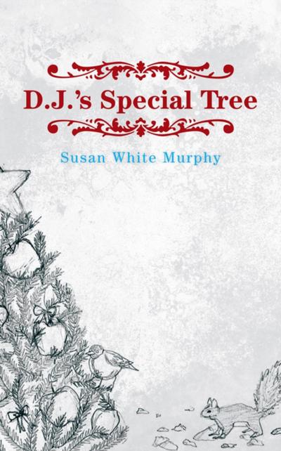 D.J.’S  Special Tree