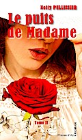 Le puits de Madame - Tome II