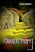 Pourquoi moi !