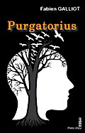 Purgatorius