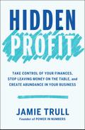 Hidden Profit