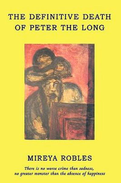 Definitive Death of Peter the Long