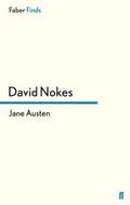 Jane Austen