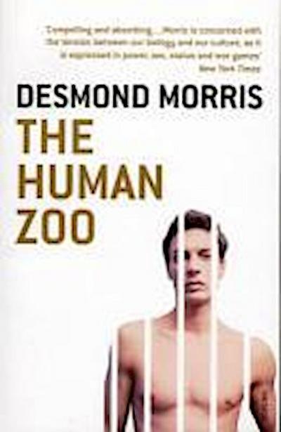 The Human Zoo