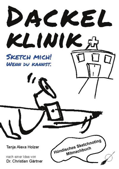 Dackelklinik