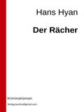 Der Rächer