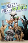 The Great Puppypalooza