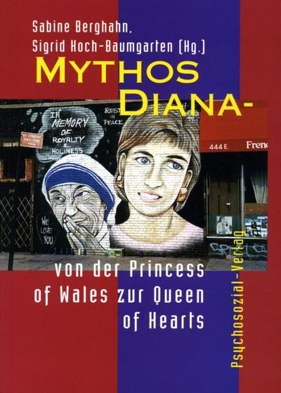 Mythos Diana