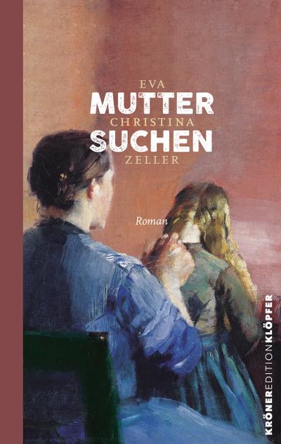 Muttersuchen