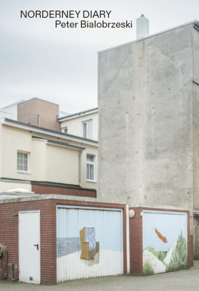 Norderney Diary