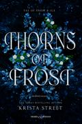 Thorns of Frost